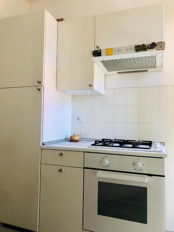 Peaceful Apartment 1 Minute Walk To The Beach Βεντιμίλια Εξωτερικό φωτογραφία